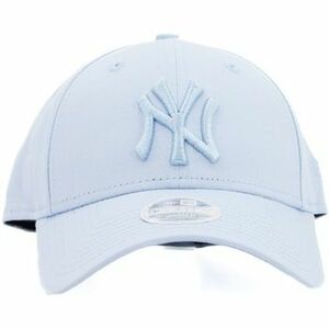 Baseball sapkák New-Era NEW YORK YANKEES SFBSFB kép