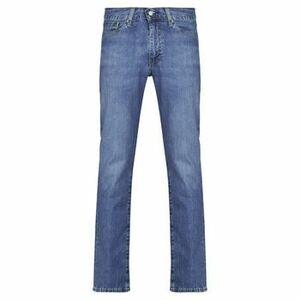 Slim farmerek Levis 511® SLIM kép