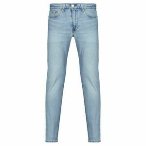 Slim farmerek Levis 512® SLIM TAPER kép