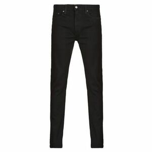 Skinny farmerek Levis 510® SKINNY kép