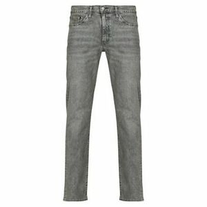 Slim farmerek Levis 511® SLIM kép