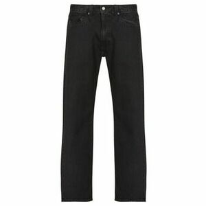 Egyenes szárú farmerek Levis 555® RELAXED STRAIGHT kép