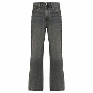 Egyenes szárú farmerek Levis 568® LOOSE STRAIGHT kép