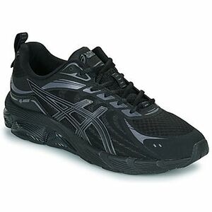 Rövid szárú edzőcipők Asics GEL-QUANTUM 180 VIII kép