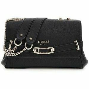 Válltáskák Guess HWBG95 27210 kép