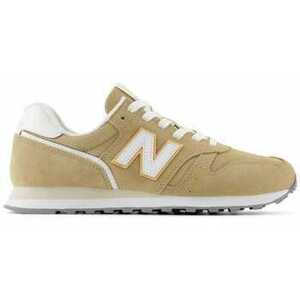 Futócipők New Balance Wl373 b kép