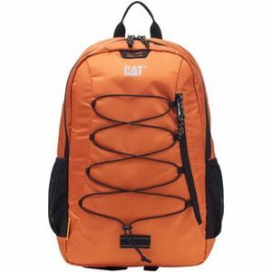 Hátitáskák Caterpillar Himalayas Backpack kép