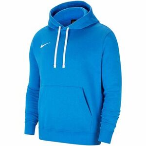 Melegítő kabátok Nike Team Park 20 Hoodie kép