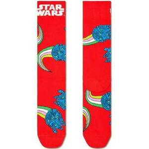 Kiegészítők Happy socks STAR WARS MILLENNIUM FALCON kép