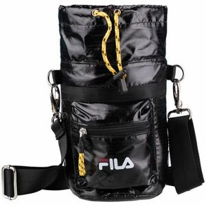 Sporttáskák Fila Chalk Bag kép