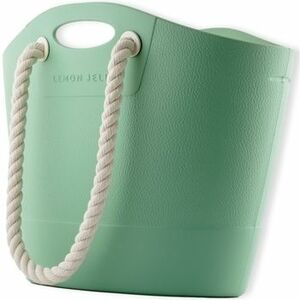 Pénztárcák Lemon Jelly Splashybag 15 - Menta kép