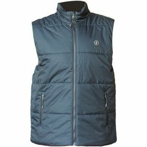 Steppelt kabátok Skechers GO Shield Vest kép