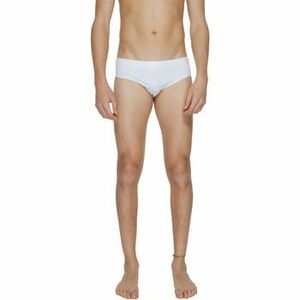 Fürdőruhák Calvin Klein Jeans BRIEF KM0KM00995 kép