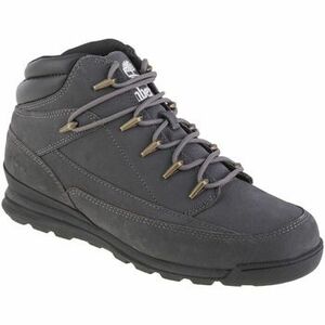 Csizmák Timberland Euro Rock WR Basic kép