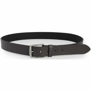 Övek Calvin Klein Jeans CLASSIC FLAT R LTHR BELT 35MM K50K511421 kép