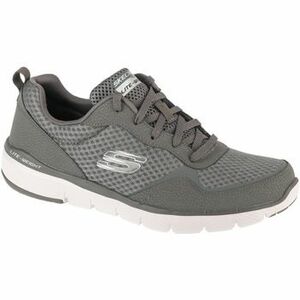 Fitnesz Skechers Flex Advantage 3.0 kép