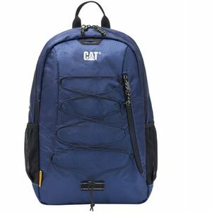 Hátitáskák Caterpillar Himalayas Backpack kép