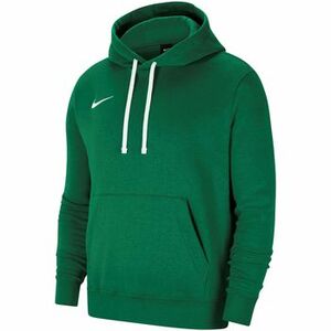 Melegítő kabátok Nike Team Park 20 Hoodie kép