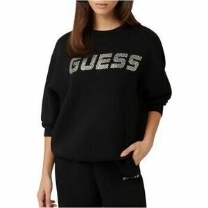 Pulóverek Guess V4BQ15 K7UW2 kép