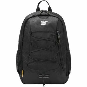 Hátitáskák Caterpillar Himalayas Backpack kép