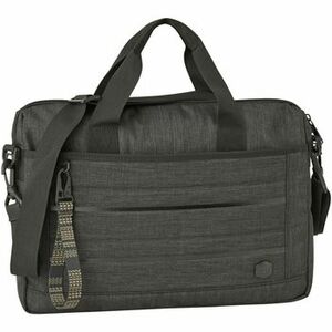 Sporttáskák Caterpillar B. Holt Slim Briefcase kép