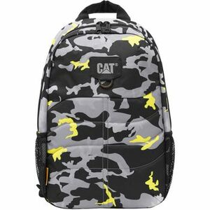 Hátitáskák Caterpillar Benson Backpack kép