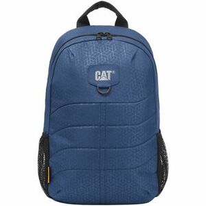 Hátitáskák Caterpillar Benson Backpack kép