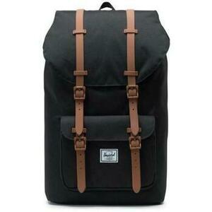 Hátitáskák Herschel Little America Backpack kép