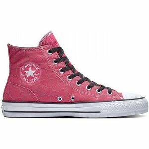 Divat edzőcipők Converse Chuck taylor all star pro hi kép