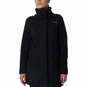 Parka kabátok Columbia Panorama Long Jacket kép