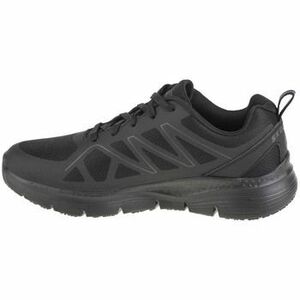 Túracipők Skechers Arch Fit SR-Axtell kép