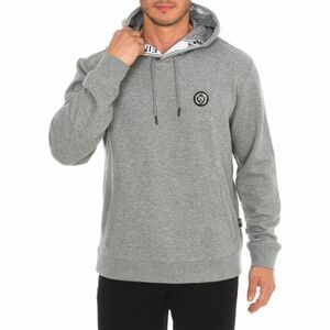 Pulóverek Philipp Plein Sport FIPSC610-94 kép