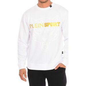 Pulóverek Philipp Plein Sport FIPSG600-01 kép