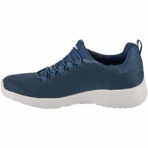 Fitnesz Skechers Dynamight kép