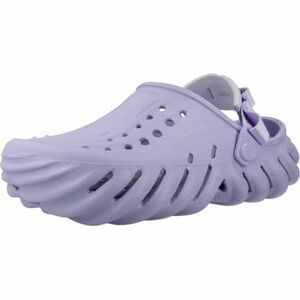 Lábujjközös papucsok Crocs 153003 kép