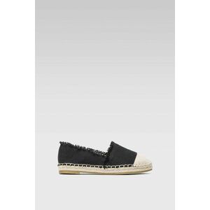 Espadrille DeeZee kép