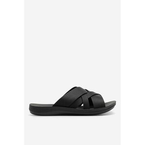 Flip-flop Lanetti kép