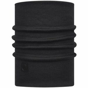 Sálak / Stólák / Kendők Buff Merino Heavyweight Neckwarmer kép