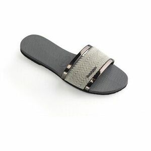 Papucsok Havaianas YOU TRANCOSO PREMIUM kép