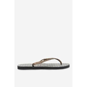 Flip-flop Havaianas kép