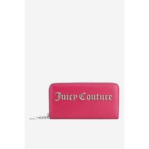 Női pénztárca Juicy Couture kép