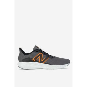 Sportcipő New Balance kép