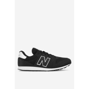 Sportcipő New Balance kép