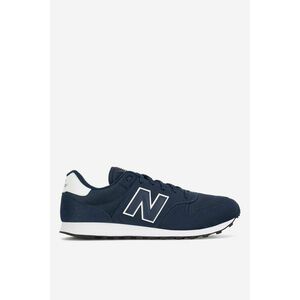 Sportcipő New Balance kép