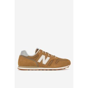 Sportcipő New Balance kép