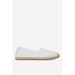 Espadrille Jenny kép