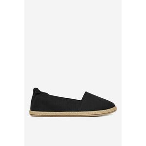 Espadrille Jenny kép