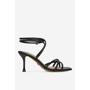 Szandál NINE WEST kép