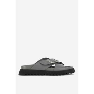 Flip-flop G-STAR RAW kép