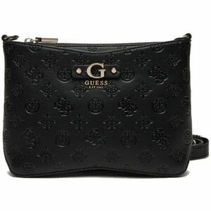 Táskák Guess GERTY CROSSBODY kép